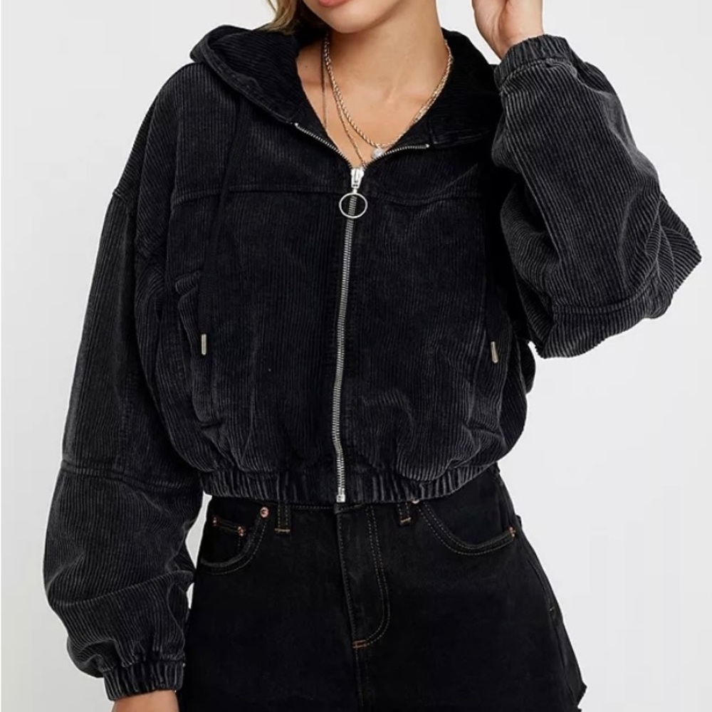 Urban Outfitters Jacket
